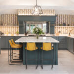 cig-cozy-gallery-1172lFe-p.jpeg_0001_HellenBell-sKitchen-13-xxl
